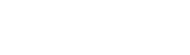 JBS Motors