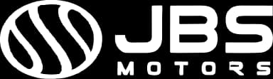 JBS Motors